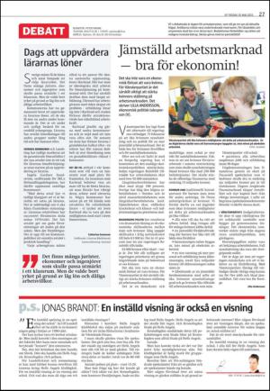 varmlandsfolkblad-20130510_000_00_00_027.pdf