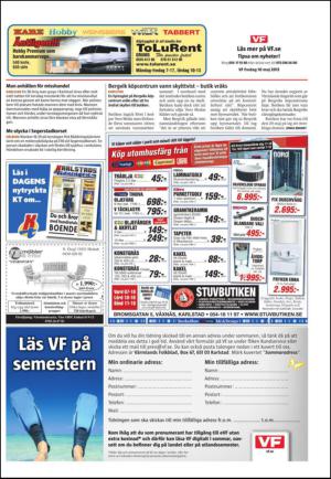 varmlandsfolkblad-20130510_000_00_00_028.pdf