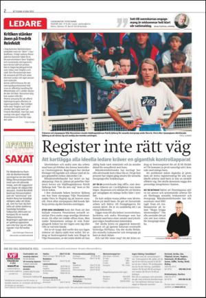 varmlandsfolkblad-20130604_000_00_00_002.pdf