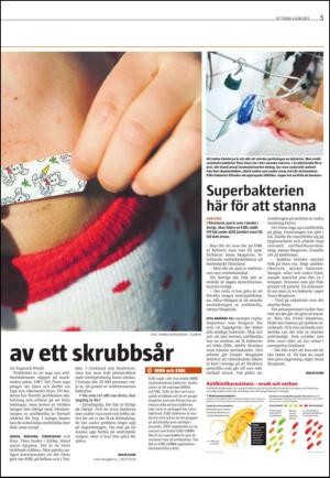 varmlandsfolkblad-20130604_000_00_00_005.pdf