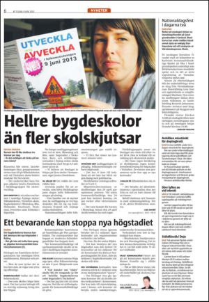 varmlandsfolkblad-20130604_000_00_00_006.pdf