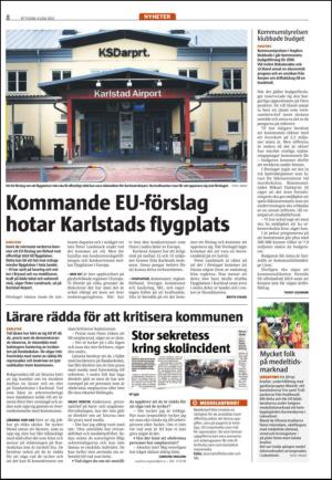 varmlandsfolkblad-20130604_000_00_00_008.pdf