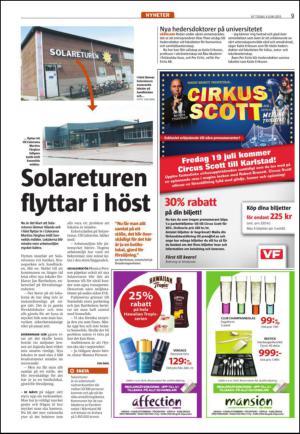 varmlandsfolkblad-20130604_000_00_00_009.pdf