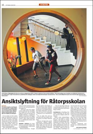 varmlandsfolkblad-20130604_000_00_00_010.pdf