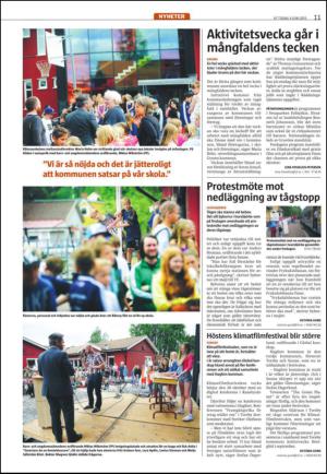 varmlandsfolkblad-20130604_000_00_00_011.pdf
