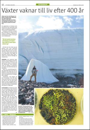 varmlandsfolkblad-20130604_000_00_00_012.pdf