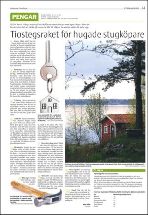 varmlandsfolkblad-20130604_000_00_00_013.pdf