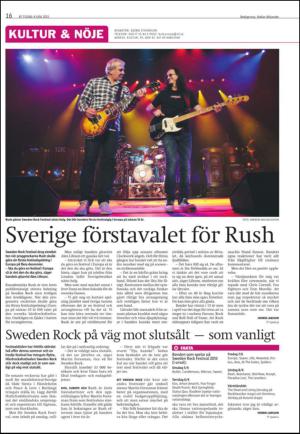 varmlandsfolkblad-20130604_000_00_00_016.pdf