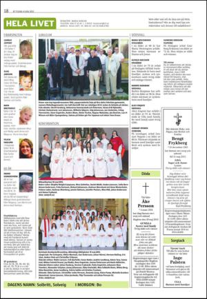 varmlandsfolkblad-20130604_000_00_00_018.pdf