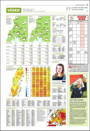 varmlandsfolkblad-20130604_000_00_00_019.pdf