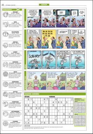 varmlandsfolkblad-20130604_000_00_00_020.pdf