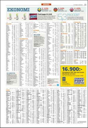 varmlandsfolkblad-20130604_000_00_00_021.pdf