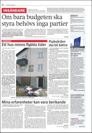 varmlandsfolkblad-20130604_000_00_00_022.pdf