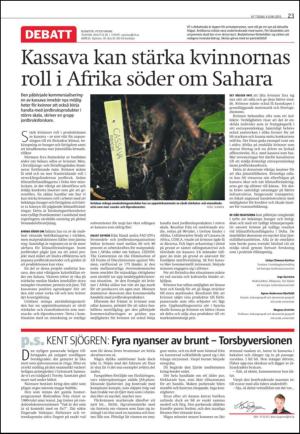 varmlandsfolkblad-20130604_000_00_00_023.pdf