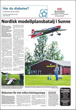 varmlandsfolkblad-20130604_000_00_00_024.pdf