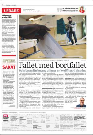 varmlandsfolkblad-20130614_000_00_00_002.pdf