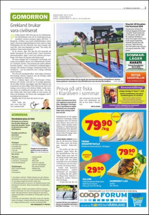varmlandsfolkblad-20130614_000_00_00_003.pdf