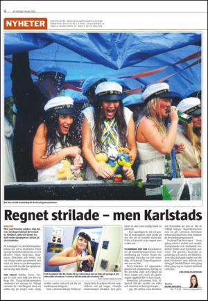 varmlandsfolkblad-20130614_000_00_00_004.pdf