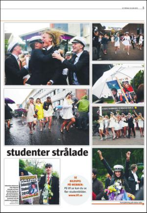 varmlandsfolkblad-20130614_000_00_00_005.pdf