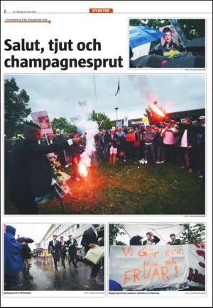 varmlandsfolkblad-20130614_000_00_00_006.pdf