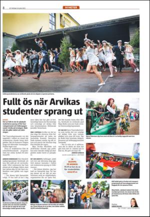 varmlandsfolkblad-20130614_000_00_00_008.pdf