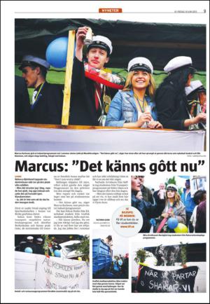 varmlandsfolkblad-20130614_000_00_00_009.pdf