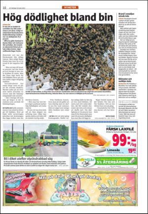 varmlandsfolkblad-20130614_000_00_00_010.pdf