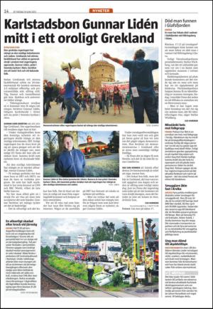 varmlandsfolkblad-20130614_000_00_00_014.pdf