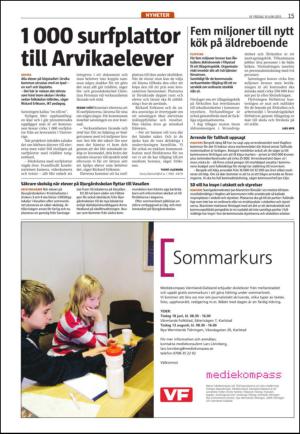 varmlandsfolkblad-20130614_000_00_00_015.pdf