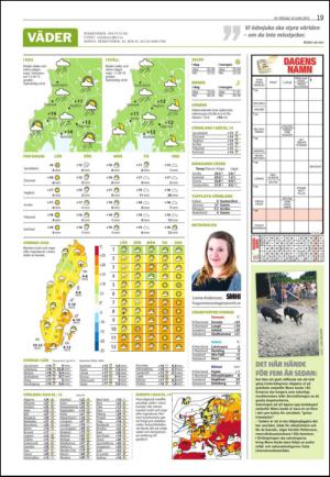 varmlandsfolkblad-20130614_000_00_00_019.pdf