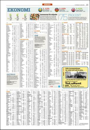 varmlandsfolkblad-20130614_000_00_00_021.pdf