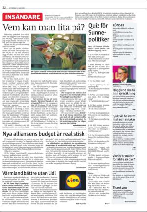 varmlandsfolkblad-20130614_000_00_00_022.pdf