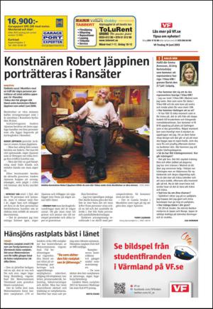 varmlandsfolkblad-20130614_000_00_00_024.pdf
