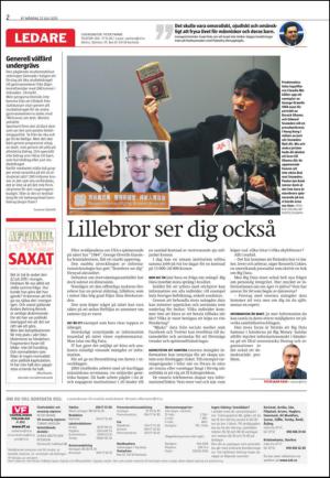 varmlandsfolkblad-20130722_000_00_00_002.pdf
