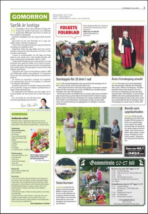 varmlandsfolkblad-20130722_000_00_00_003.pdf
