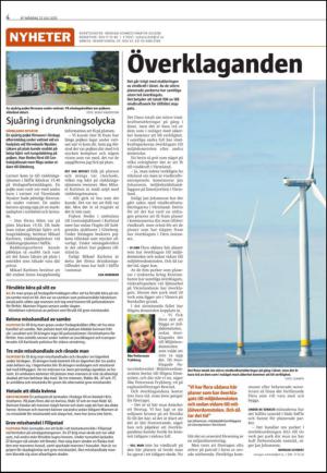 varmlandsfolkblad-20130722_000_00_00_004.pdf