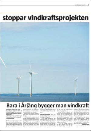 varmlandsfolkblad-20130722_000_00_00_005.pdf