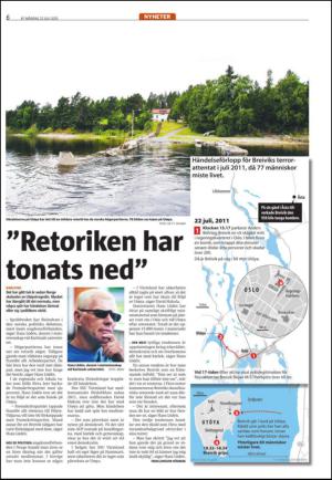 varmlandsfolkblad-20130722_000_00_00_006.pdf