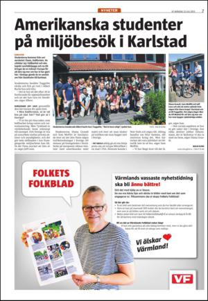 varmlandsfolkblad-20130722_000_00_00_007.pdf