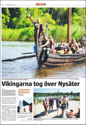 varmlandsfolkblad-20130722_000_00_00_008.pdf
