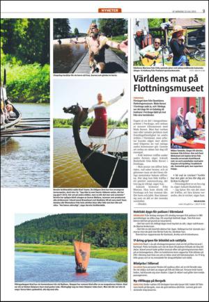 varmlandsfolkblad-20130722_000_00_00_009.pdf