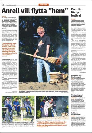 varmlandsfolkblad-20130722_000_00_00_010.pdf