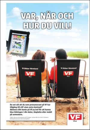 varmlandsfolkblad-20130722_000_00_00_011.pdf