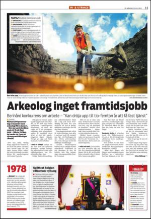 varmlandsfolkblad-20130722_000_00_00_013.pdf