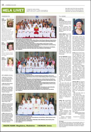 varmlandsfolkblad-20130722_000_00_00_018.pdf