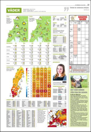 varmlandsfolkblad-20130722_000_00_00_019.pdf