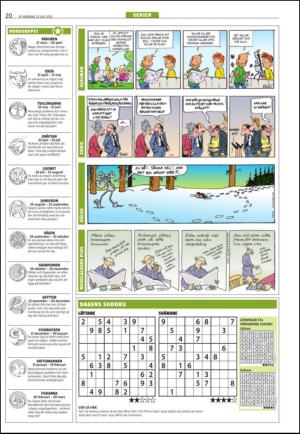 varmlandsfolkblad-20130722_000_00_00_020.pdf