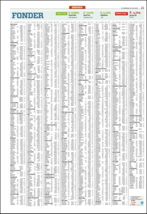 varmlandsfolkblad-20130722_000_00_00_021.pdf