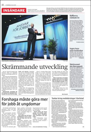 varmlandsfolkblad-20130722_000_00_00_022.pdf