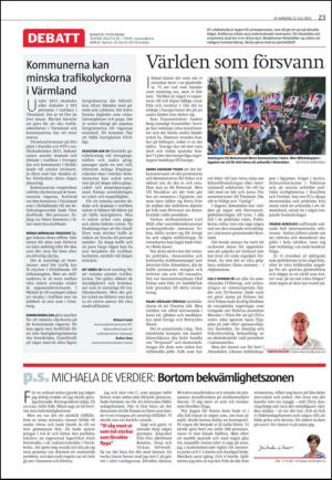 varmlandsfolkblad-20130722_000_00_00_023.pdf
